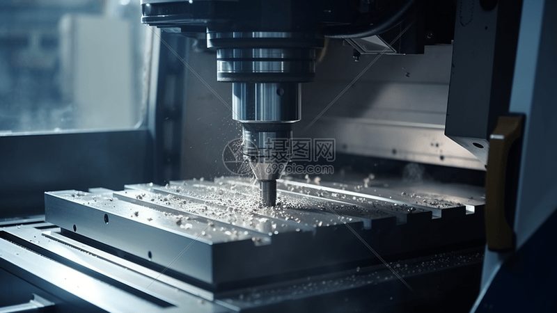 揭秘二手数控车铣复合机床：十大品牌背后的故事