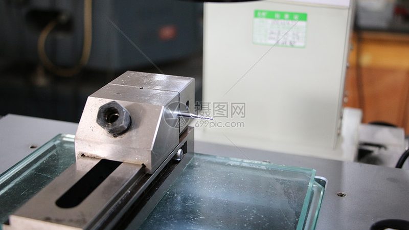 进口数控铣床品牌排名背后的考量因素